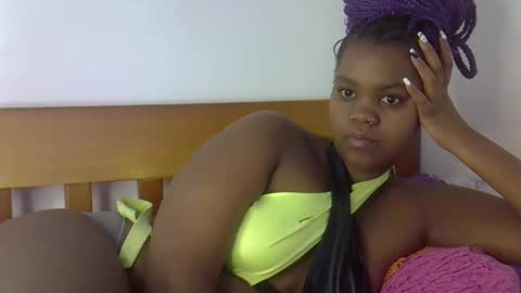 Snapshot of hotnice804954 chatting on January 26, 2025, 6:17 am anjela online show from January 26, 2025, 6:17 am