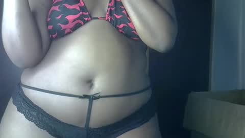 Snapshot of hotnice804954 chatting on February 3, 2025, 8:46 pm anjela online show from February 3, 2025, 8:46 pm