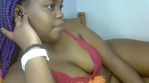 Snapshot of hotnice804954 chatting on February 12, 2025, 6:51 am anjela online show from February 12, 2025, 6:51 am