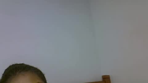 Snapshot of hotnice804954 chatting on February 28, 2025, 5:37 am anjela online show from February 28, 2025, 5:37 am