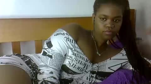 Snapshot of hotnice804954 chatting on March 3, 2025, 5:09 am anjela online show from March 3, 2025, 5:09 am