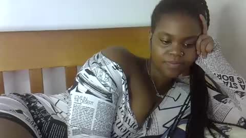 Snapshot of hotnice804954 chatting on March 3, 2025, 8:16 am anjela online show from March 3, 2025, 8:16 am