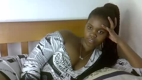 Snapshot of hotnice804954 chatting on March 3, 2025, 6:01 pm anjela online show from March 3, 2025, 6:01 pm