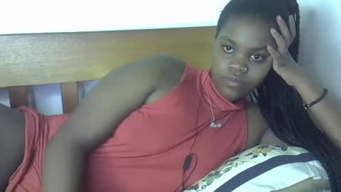 Snapshot of hotnice804954 chatting on March 4, 2025, 8:16 pm anjela online show from March 4, 2025, 8:16 pm