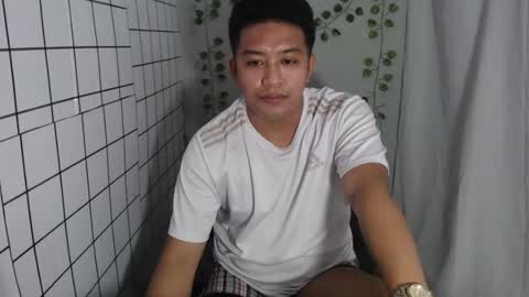 neilkhalifa online show from September 28, 2025, 11:26 am