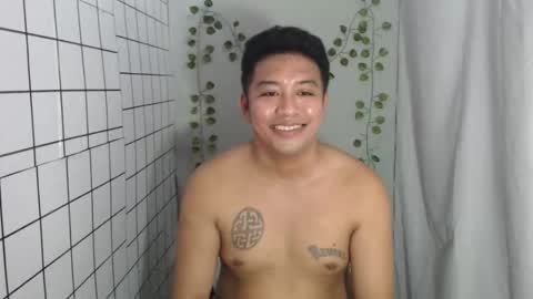 neilkhalifa online show from October 2, 2025, 12:12 pm