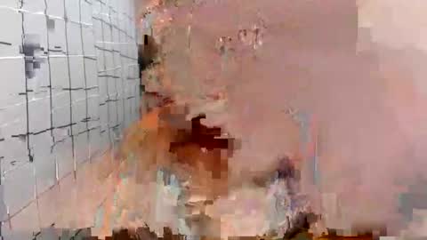 neilkhalifa online show from October 6, 2025, 6:55 am