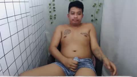 neilkhalifa online show from October 11, 2025, 4:55 am