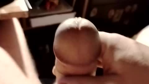 Hotnotized online show from November 28, 2025, 5:32 am