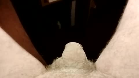 Hotnotized online show from December 3, 2025, 5:15 am