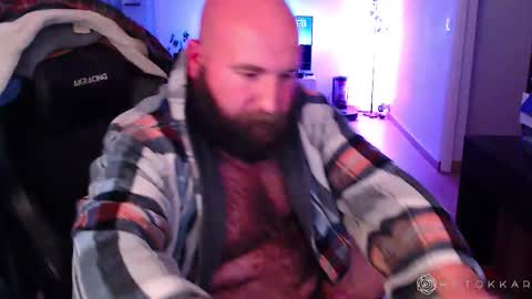 Hotokkar online show from January 6, 2026, 8:12 pm