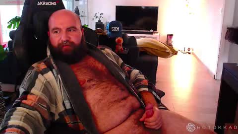 Hotokkar online show from February 6, 2026, 3:59 pm