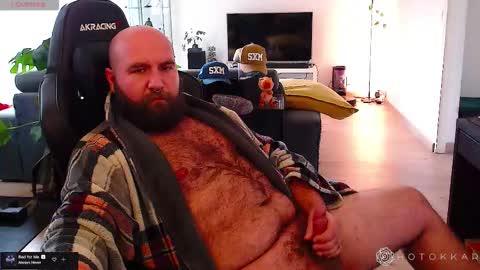 Hotokkar online show from February 23, 2026, 2:03 pm