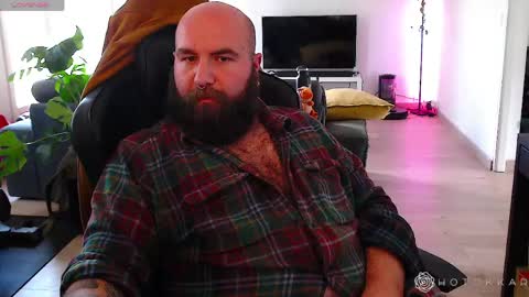 Hotokkar online show from April 12, 2026, 10:31 am