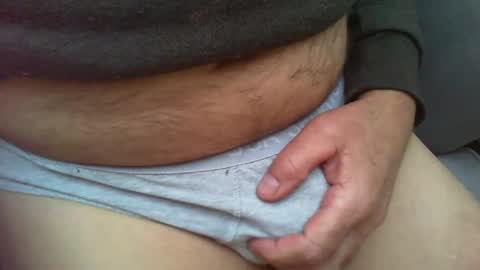 hotold62 online show from January 21, 2025, 3:54 pm