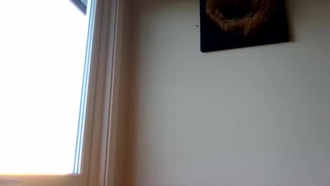 Snapshot of hototo2 chatting on November 25, 2025, 11:32 am hototo2 online show from November 25, 2025, 11:32 am