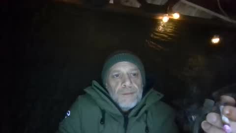 Snapshot of hototo2 chatting on December 18, 2025, 11:49 am hototo2 online show from December 18, 2025, 11:49 am