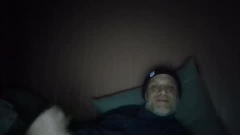 Snapshot of hototo2 chatting on January 13, 2026, 12:27 am hototo2 online show from January 13, 2026, 12:27 am