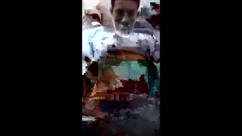 Snapshot of hotpablo7 chatting on December 3, 2025, 7:27 am hotpablo7 online show from December 3, 2025, 7:27 am