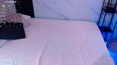 Snapshot of hotpawgmilf chatting on January 12, 2025, 5:56 am Sussy Bloom  online show from January 12, 2025, 5:56 am