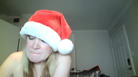 hotpepperose online show from December 24, 2024, 7:28 am