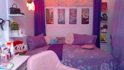 Snapshot of hotpinay_mira chatting on September 20, 2025, 12:33 am hotpinay_mira online show from September 20, 2025, 12:33 am