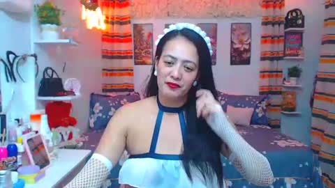 Snapshot of hotpinay_mira chatting on September 29, 2025, 3:39 pm hotpinay_mira online show from September 29, 2025, 3:39 pm