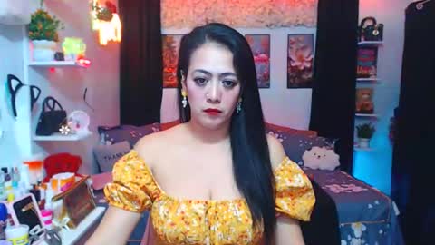 Snapshot of hotpinay_mira chatting on November 13, 2025, 4:39 pm hotpinay_mira online show from November 13, 2025, 4:39 pm