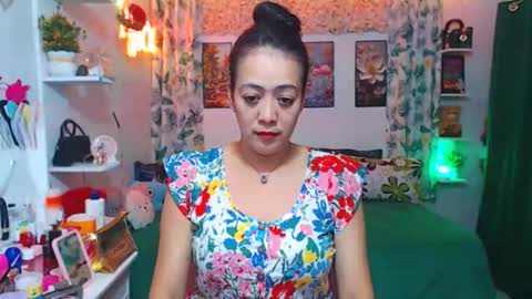Snapshot of hotpinay_mira chatting on December 2, 2025, 3:56 am hotpinay_mira online show from December 2, 2025, 3:56 am
