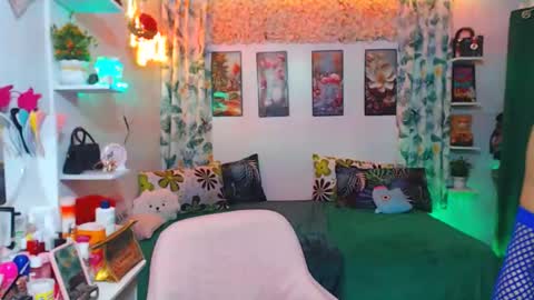 Snapshot of hotpinay_mira chatting on December 4, 2025, 3:54 pm hotpinay_mira online show from December 4, 2025, 3:54 pm