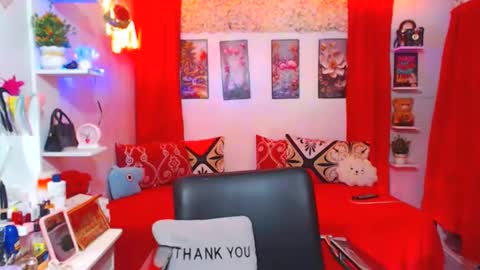 Snapshot of hotpinay_mira chatting on December 23, 2025, 3:37 am hotpinay_mira online show from December 23, 2025, 3:37 am