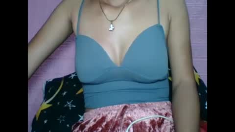 Snapshot of hotpink4u chatting on January 29, 2025, 4:05 am hotpink4u online show from January 29, 2025, 4:05 am