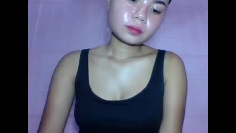 Snapshot of hotpink4u chatting on October 27, 2025, 11:36 am hotpink4u online show from October 27, 2025, 11:36 am