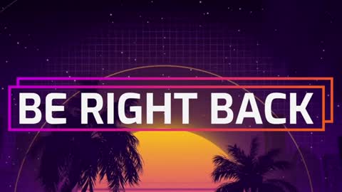 Elora Rainn online show from December 4, 2024, 2:53 am