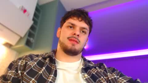 Snapshot of hotpolishsausage chatting on October 1, 2025, 3:01 am Jason online show from October 1, 2025, 3:01 am