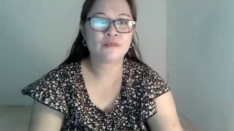 Snapshot of hotpreciousxxx chatting on February 16, 2026, 1:46 am hotpreciousxxx online show from February 16, 2026, 1:46 am