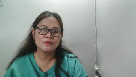 Snapshot of hotpreciousxxx chatting on March 2, 2026, 2:03 am hotpreciousxxx online show from March 2, 2026, 2:03 am