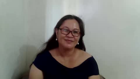 hotpreciousxxx online show from June 1, 2026, 12:34 am