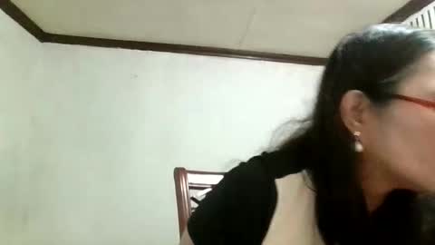 hotpreciousxxx online show from June 2, 2026, 2:57 am