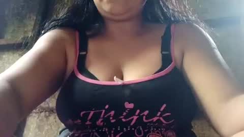 hotpreggymommy1993 online show from January 9, 2025, 7:52 am