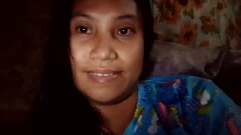 hotpreggymommy1993 online show from January 24, 2025, 10:32 am