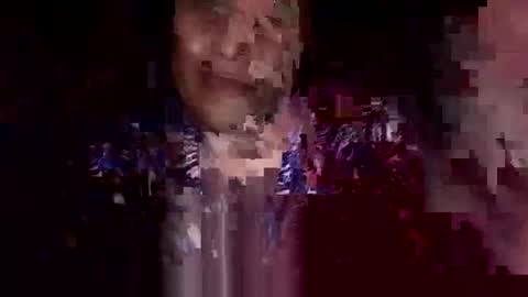 hotpreggymommy1993 online show from February 9, 2025, 11:14 am