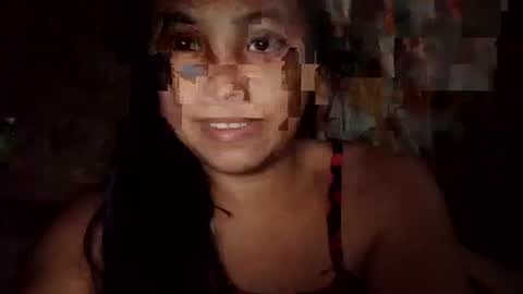 hotpreggymommy1993 online show from February 19, 2025, 10:12 am