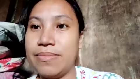 hotpreggymommy1993 online show from November 29, 2025, 11:52 pm