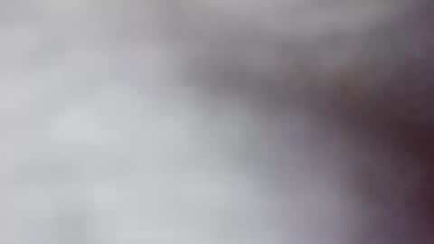 hotpreggymommy1993 online show from January 16, 2026, 12:14 am