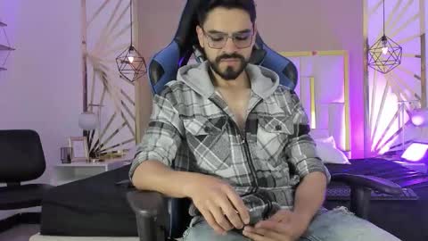 hotpulse vc online show from February 18, 2026, 12:23 pm