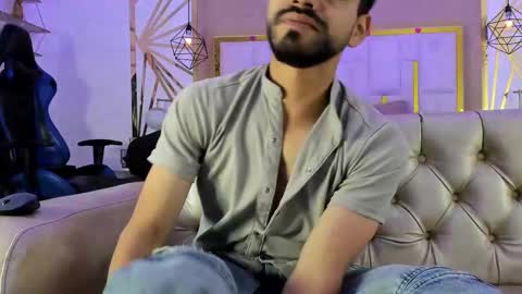 hotpulse vc online show from March 3, 2026, 12:44 pm