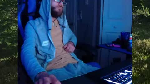 hotpumpkinpies online show from June 14, 2026, 2:46 am