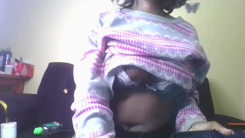 hotpussy online show from January 11, 2026, 1:49 pm