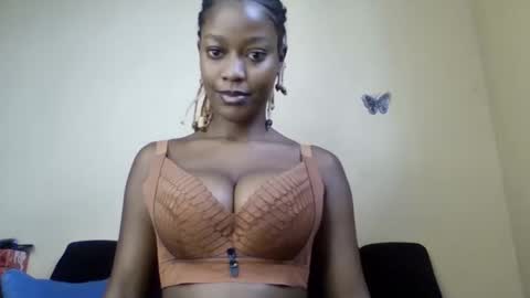 hotpussy online show from March 19, 2026, 12:09 pm